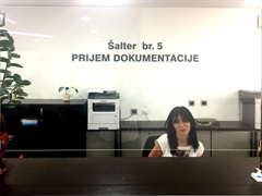 Dijana Filipović